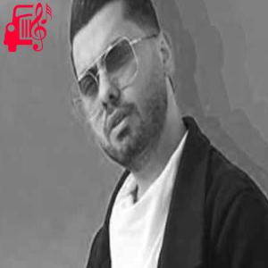 دانلود آهنگ آهنگ مصمم از یوسف زمانی + متن ترانه