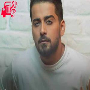 دانلود آهنگ آهنگ متبحر از بردیا بهادر + متن ترانه