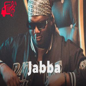 کاور آهنگ move ya body ریمیکس تیک تاک از Jabba اثر Jabba