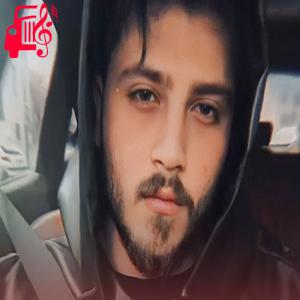 دانلود آهنگ دانلود آهنگ عیب نداره دنیا رسمش اینه خب از یونا احمدی | متن کامل و اصلی