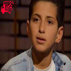 کاور آهنگ ممکن سوال از فهد بلاسم + متن ترانه اثر فهد بلاسم