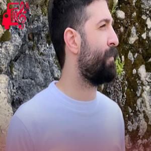 دانلود آهنگ دانلود آهنگ نه لااقل به هم دروغ نگیم اصلا نه از حمید هیراد MP3