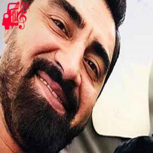 دانلود آهنگ آهنگ حال و هوای تو از محمدرضا علیمردانی + متن ترانه