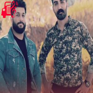 دانلود آهنگ آهنگ نه سارا نه فاطمه از میلاد غلامی + متن ترانه