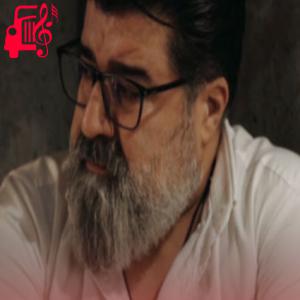 دانلود آهنگ دانلود آهنگ امان از این غرور تو شکنجه های دور تو از مهدی یغمایی | فرمت MP3