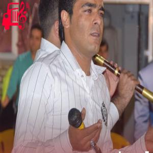 دانلود آهنگ آهنگ نبیدی ببینی چه رهده به روزم ریمیکس از قاسم فاضلی