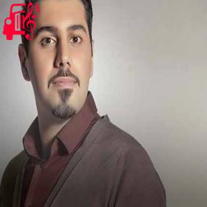 کاور آهنگ از این عادت با تو بودن هنوز ببین لحظه لحظم کنارت خوشه از احسان خواجه امیری + متن ترانه اثر احسان خواجه امیری
