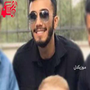 دانلود آهنگ آهنگ آخرش منو ولم کردی تو هر کاری خواستی با دلم کردی از مهریار + متن ترانه
