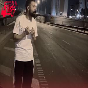کاور دانلود آهنگ الان چند وقتی میشه آره چند هفته از حمید هیراد | متن کامل و اصلی اثر حمید هیراد