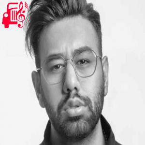 کاور آهنگ نفس جان از علی لهراسبی و محمد لطفی + متن ترانه اثر علی لهراسبی و محمد لطفی