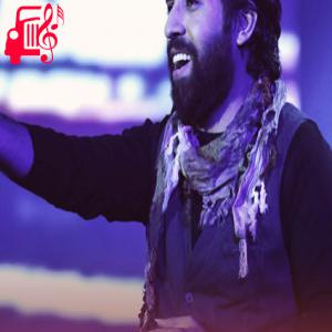 دانلود آهنگ دانلود آهنگ من مست و خرابم من باده ی نابم از روزبه نعمت الهی | فرمت MP3