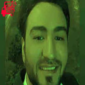 دانلود آهنگ آهنگ نفس یعنی نگاهت از پدرام پالیز + متن ترانه