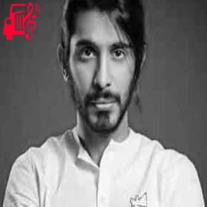 کاور آهنگ رفت و همین فاجعه آغاز شد از کسری زاهدی + متن ترانه اثر کسری زاهدی