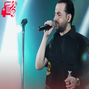 دانلود آهنگ آهنگ کم نمیذاره دلم هیچ موقعی واست از سامان جلیلی + متن ترانه