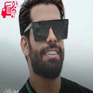 دانلود آهنگ دانلود آهنگ مجید رضوی نقاشی | کامل و اصلی + متن و تیزر تصویری MP3 – موزیک کار