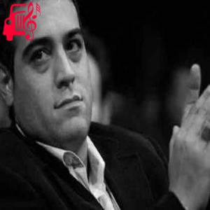 دانلود آهنگ آهنگ نگو سرده داره خورشید در میاد از امیریل ارجمند