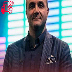 کاور آهنگ نهان مکن از سینا سرلک + متن ترانه اثر سینا سرلک