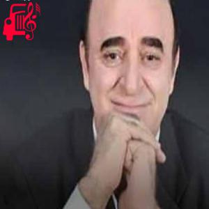 دانلود آهنگ آهنگ نخجوان از یعقوب ظروفچی + متن ترانه