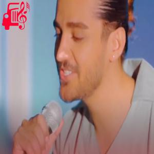 دانلود آهنگ دانلود آهنگ کنار تو فقط آرومم از رضا مریدی | متن کامل و اصلی | فرمت MP3
