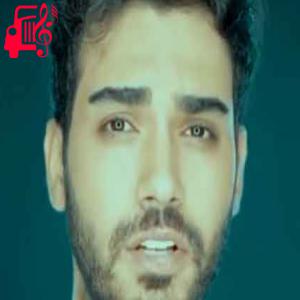 دانلود آهنگ آهنگ بریز با خنده برام زبون دلمو بلرزون از سینا درخشنده + متن ترانه
