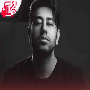 دانلود آهنگ دانلود آهنگ رگ خواب دلم دست هیشکی جز تو نیست که از محمد لطفی MP3