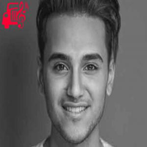 دانلود آهنگ آهنگ کارات یه دیواری کشید از متیار + متن ترانه
