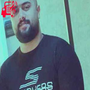 دانلود آهنگ آهنگ نمه کنه بوم شه دل درده از بهنام حسن زاده + متن ترانه