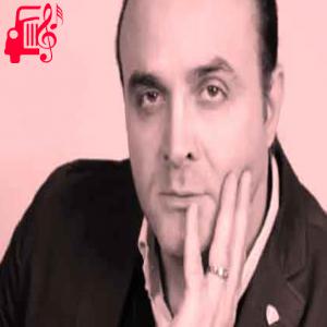 دانلود آهنگ آهنگ نموندی پای من از سینا سرلک + متن ترانه