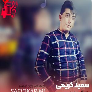دانلود آهنگ آهنگ ننه گل ممد از تمام اجراها + متن ترانه
