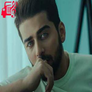 کاور آهنگ بیا کم کم چهل گیسو وا کن از بردیا + متن ترانه اثر بردیا