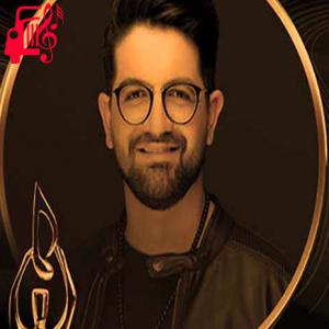 کاور آهنگ ناراحتم از سینا شعبانخانی + متن ترانه اثر سینا شعبانخانی