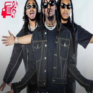 دانلود آهنگ آهنگ narcos از migos