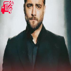 دانلود آهنگ دانلود اهنگ واسه اونکه پایینه راهی به پشت بوم شدم ماکان بند ( امیر مقاره )