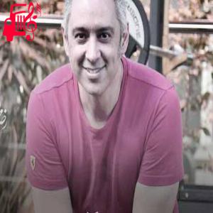کاور آهنگ هنوز عاشقتم ماهک من از مازیار فلاحی + متن ترانه اثر مازیار فلاحی