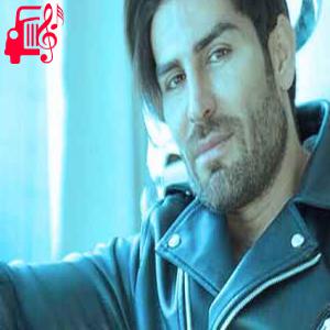 کاور آهنگ ماندم بی او چه کنم از رضا ملک زاده + متن ترانه اثر رضا ملک زاده