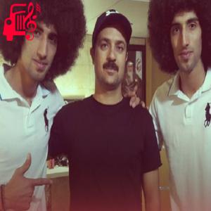 دانلود آهنگ آهنگ نرو از پیشم نرو نذار بمیرم از تمام اجراها + متن ترانه