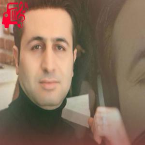 کاور دانلود آهنگ غروب جمعه شدو دلتنگیام زیاده از مرتضی جعفرزاده MP3 اثر مرتضی جعفرزاده