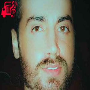 دانلود آهنگ آهنگ همینجا بمون از سامان جلیلی + متن ترانه