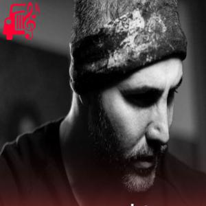 کاور دانلود آهنگ نترس هیشکی هنوز چیزی نمیدونه از مرتضی اشرفی MP3 اثر مرتضی اشرفی
