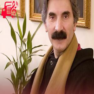 دانلود آهنگ آهنگ نوایی نوایی از بیژن بیژنی + متن ترانه