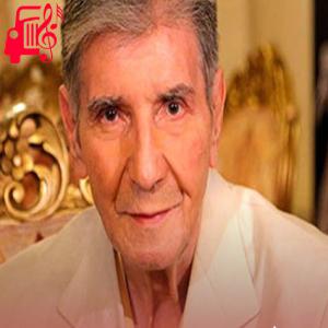 دانلود آهنگ آهنگ چرا میزنی میزنی میزنی یار از تمام اجراها + متن ترانه