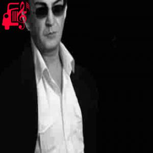 دانلود آهنگ آهنگ ارزون نمیدم دل بکسی من از سعید + متن ترانه