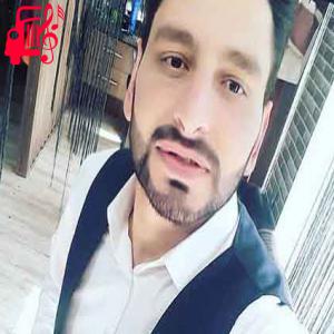 دانلود آهنگ آهنگ ناز اله منه ناز اله از فرهاد بیچاره + متن ترانه