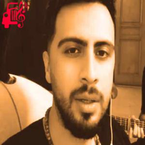دانلود آهنگ آهنگ نازنین از دانیال هندیانی + متن ترانه