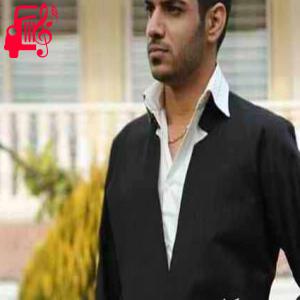 کاور آهنگ نازگلگم از مجتبی ترکاشوند + متن ترانه اثر مجتبی ترکاشوند