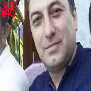 کاور آهنگ ندندی بالا ندندی از مارات دروزلی + متن ترانه اثر مارات دروزلی