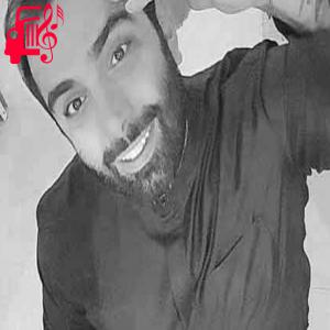 دانلود آهنگ آهنگ تقصیر من بود از مسعود صادقلو + متن ترانه