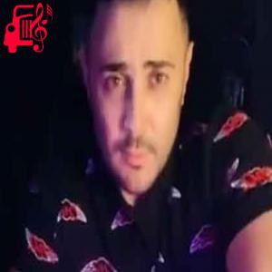 کاور آهنگ نگاه میکنی از ناصر زینعلی + متن ترانه اثر ناصر زینعلی