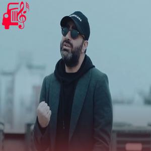 دانلود آهنگ آهنگ ماه رفته خبر از تو بیاره از مهدی جهانی + متن ترانه