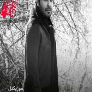 دانلود آهنگ آهنگ نگار از محسن چاوشی + متن ترانه